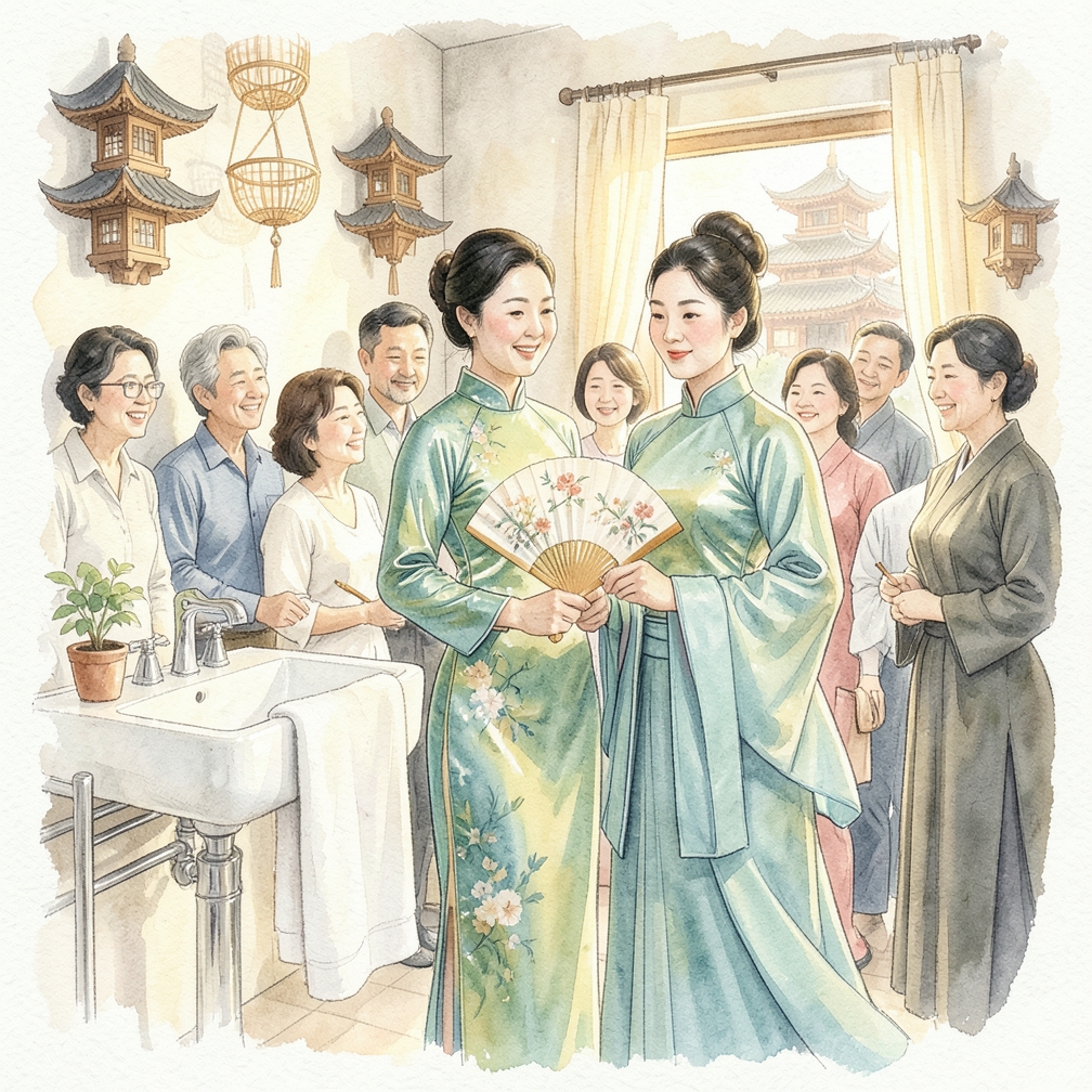 包含个人和相关的信息