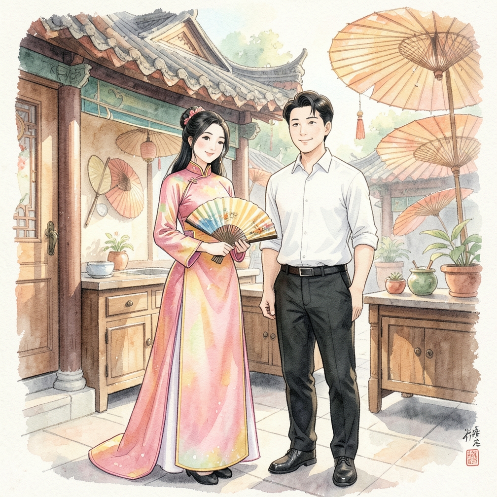 考虑寄送关怀包裹