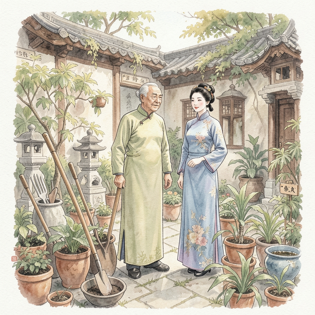 如何逐步克服殉道者综合征