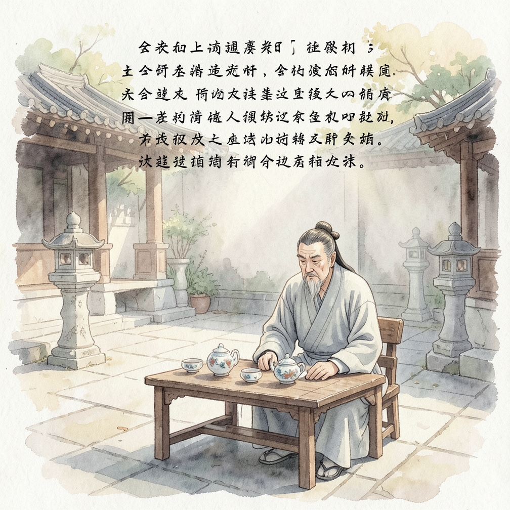 學會設立有效的界限