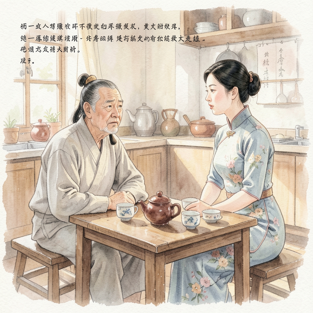 停止期待他人讀懂你的想法