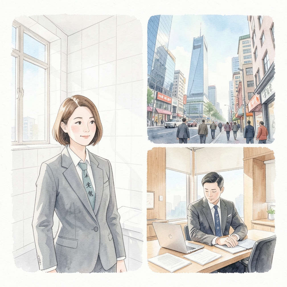 确认你是否需要版权