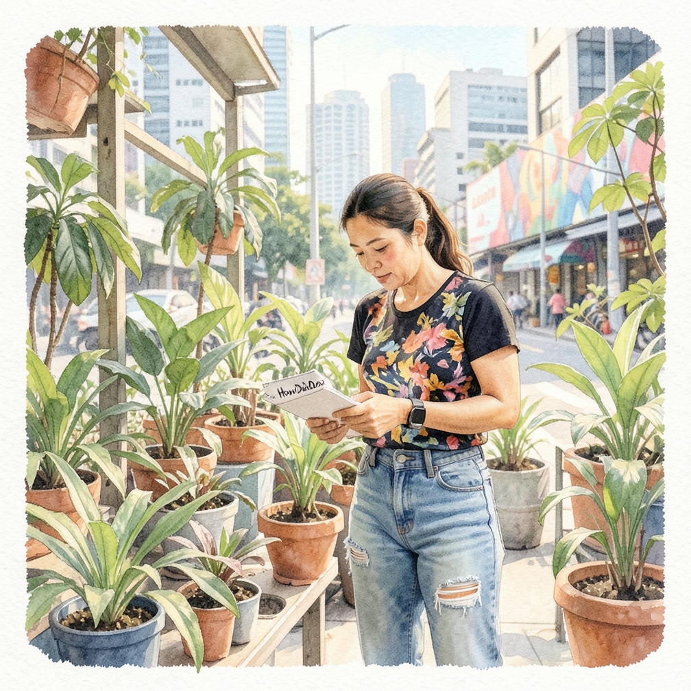 分析情绪与影响