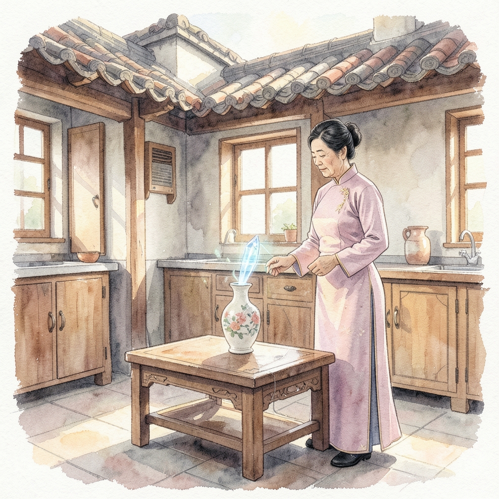 确保地点的安全性