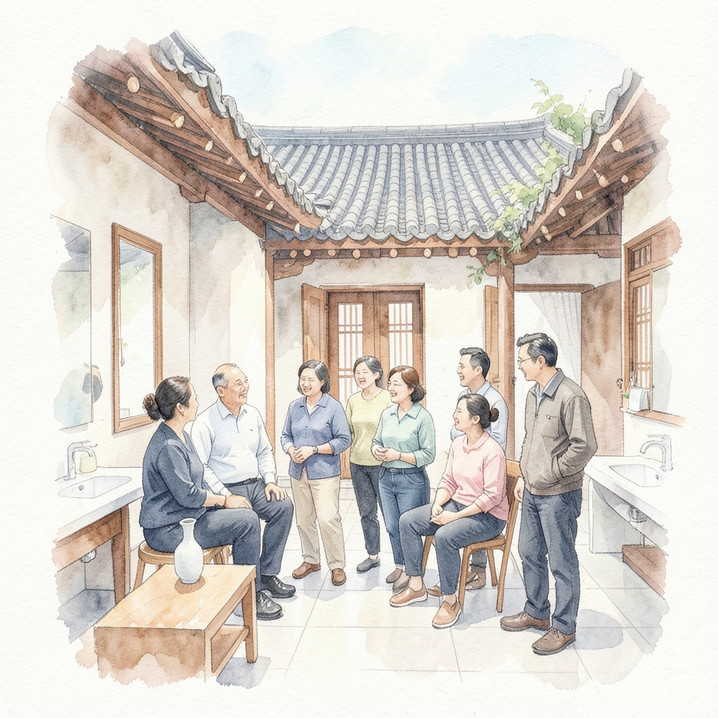 控制聚焦时间