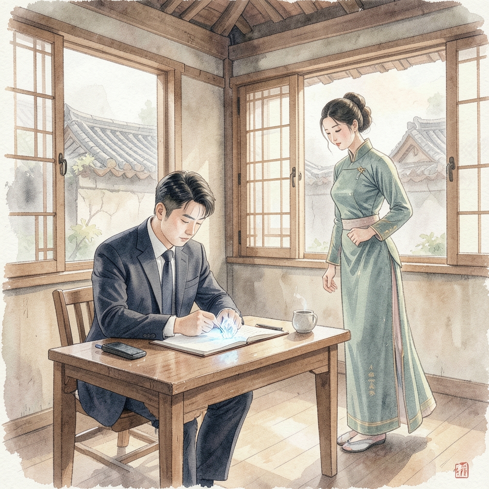 记录每次充电的效果