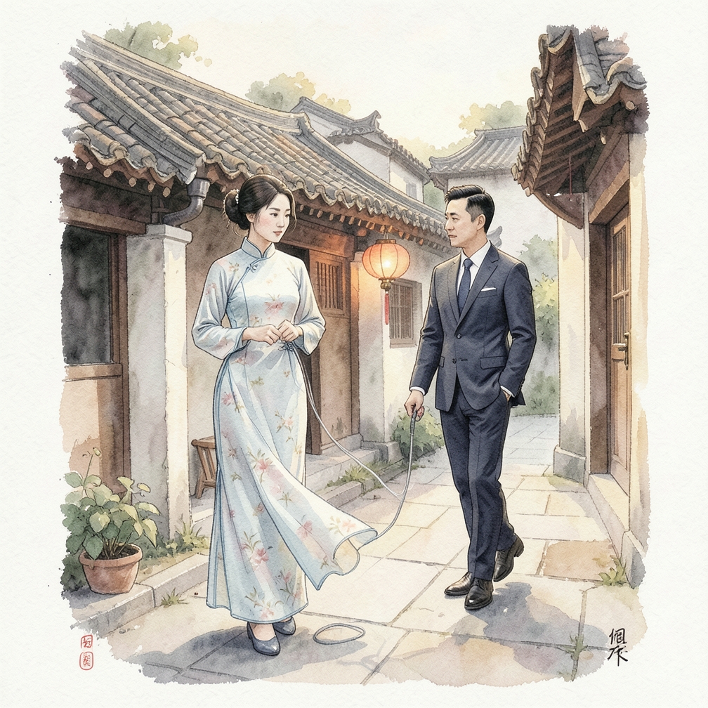 保持充电环境的稳定
