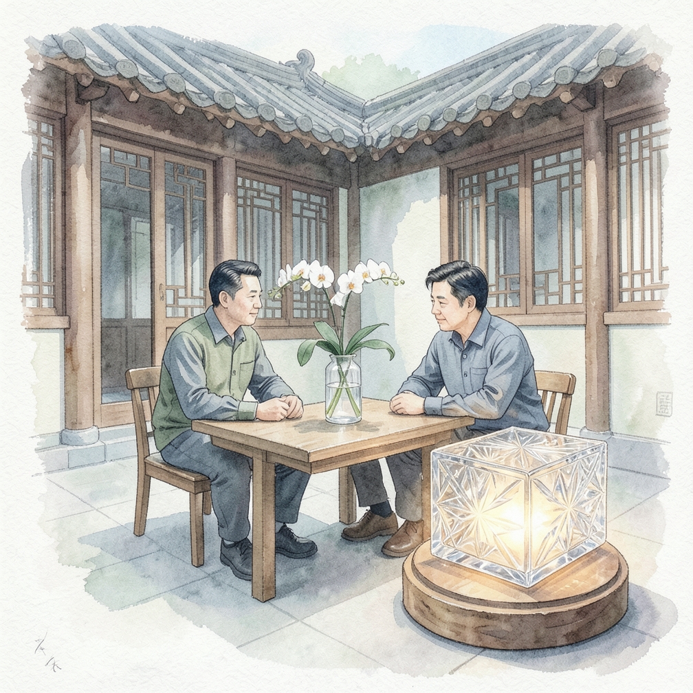 使用专用的收纳工具