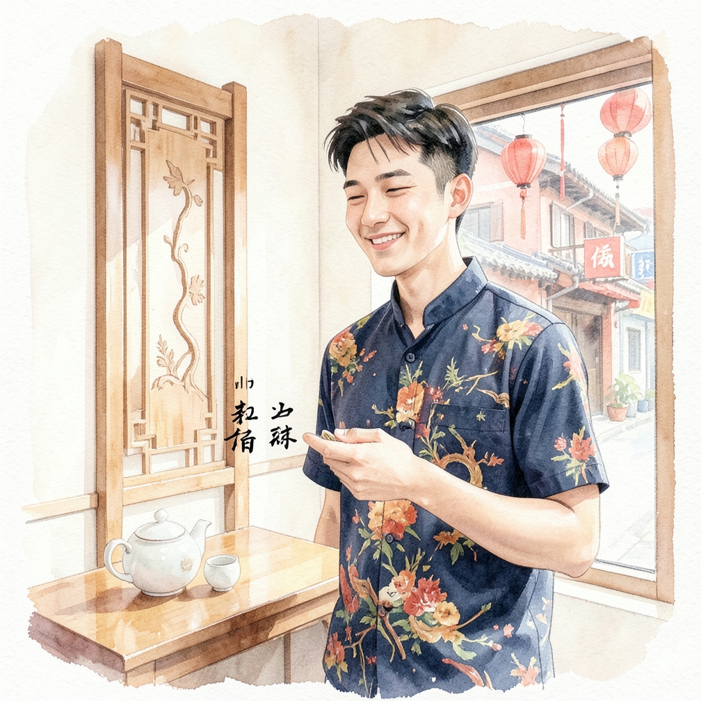 在说谢谢之前加上“非常”以表达更强烈的感激之情