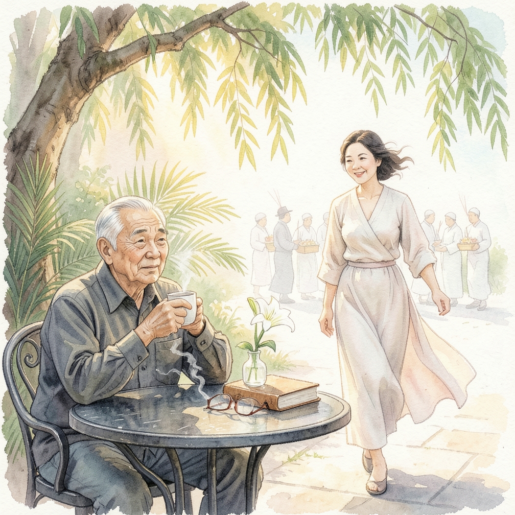 你收到象征性的信息或迹象。 — 3