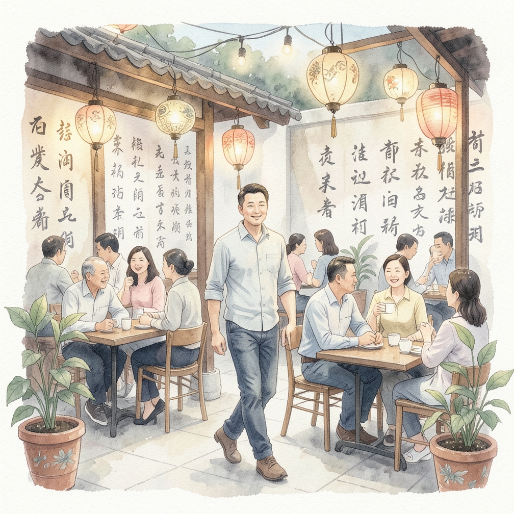 使用合适的修补材料填补孔洞