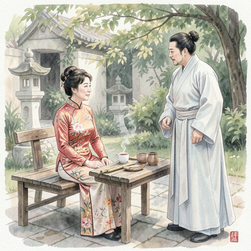 廣泛閱讀
