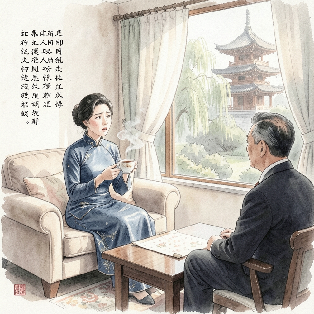 寻求专业支持，确保问题得到妥善处理