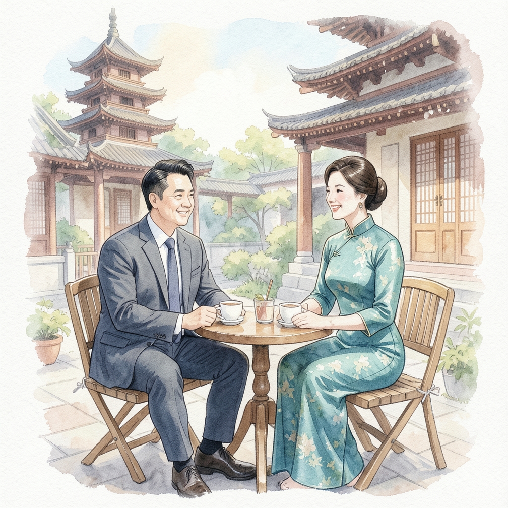 确定大腿肌肉不稳定的原因