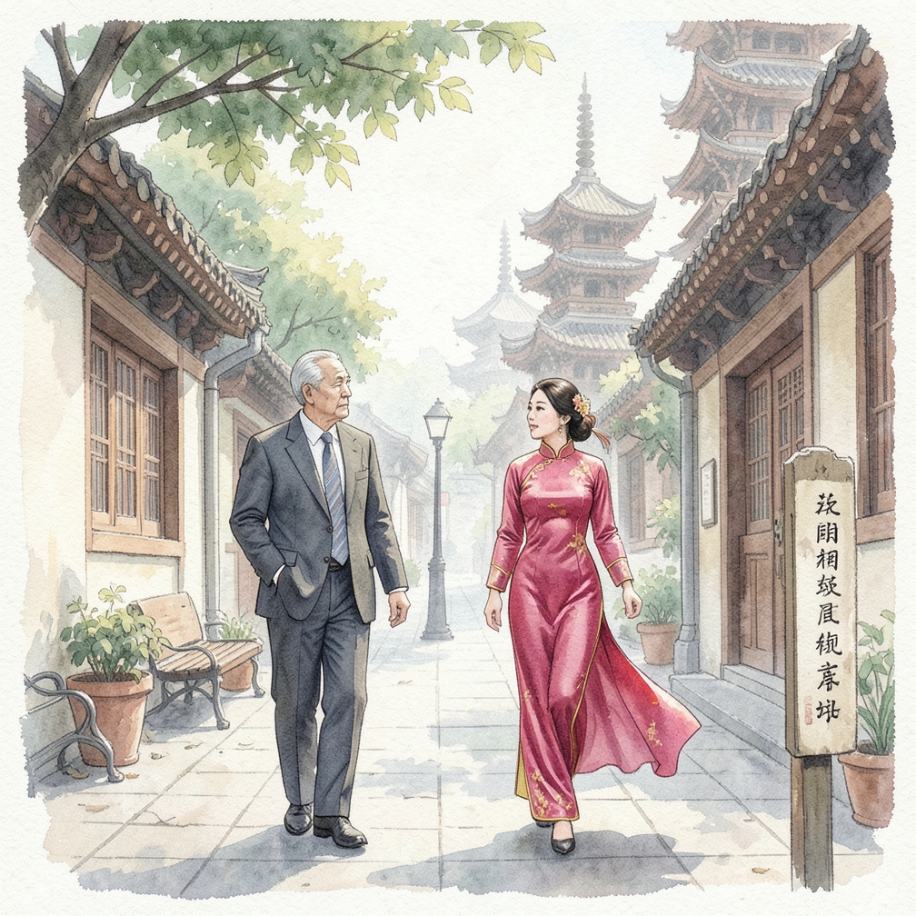 监控进展并进行调整