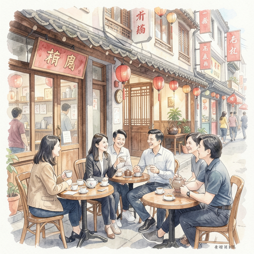 如何正确清洗棉涤混纺衣物