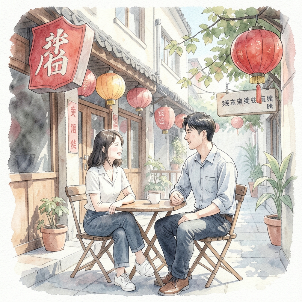 用冷水和轻柔模式洗涤