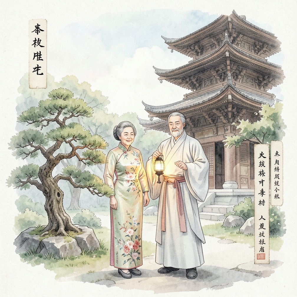 选择一个可靠的在线平台进行交易