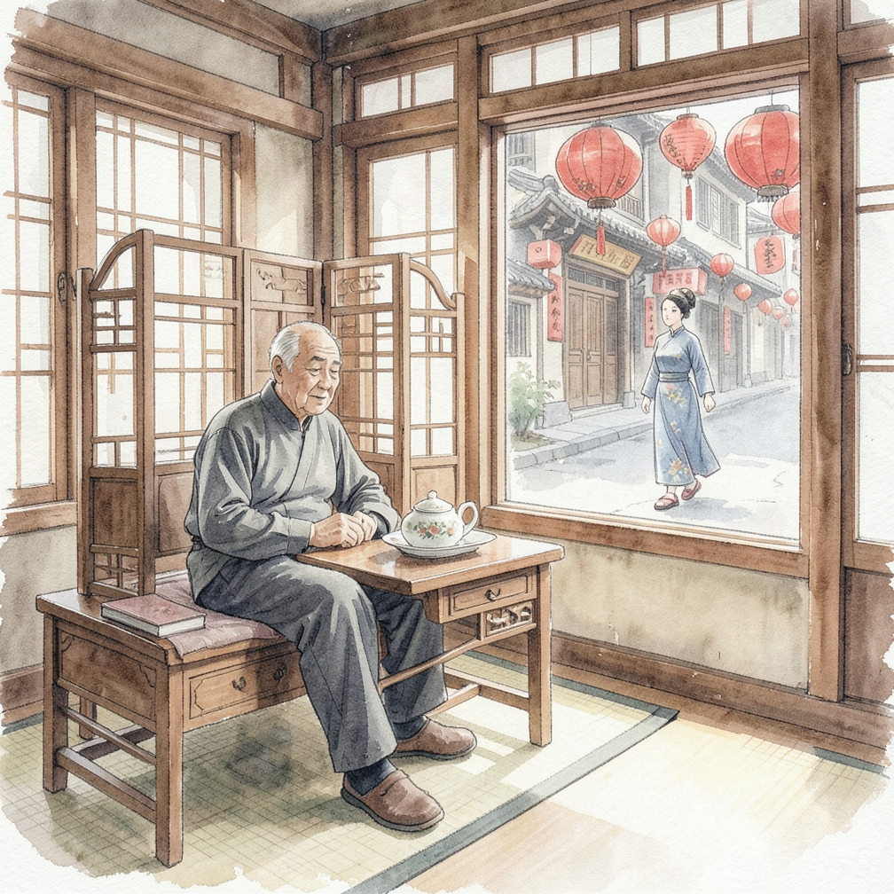 保持车内清洁与通风