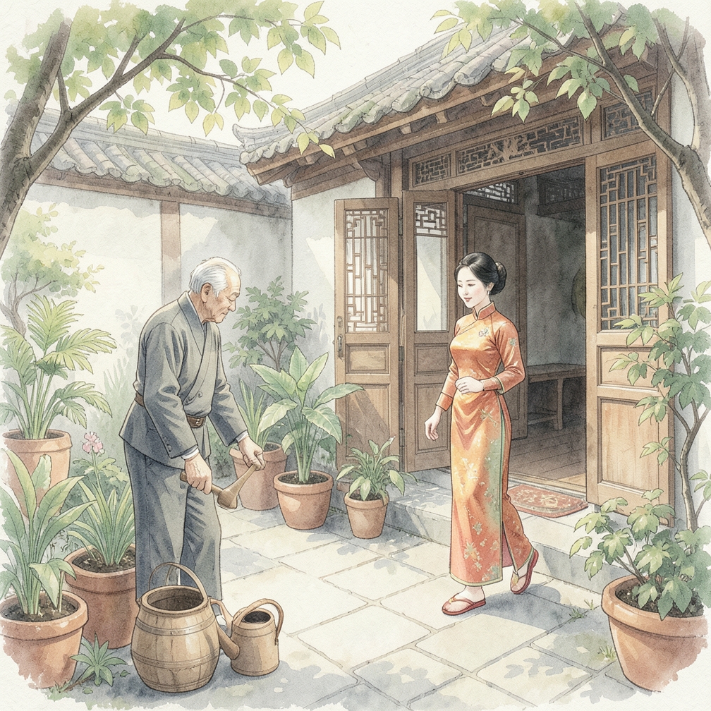 维护车内环境与安全 — 3