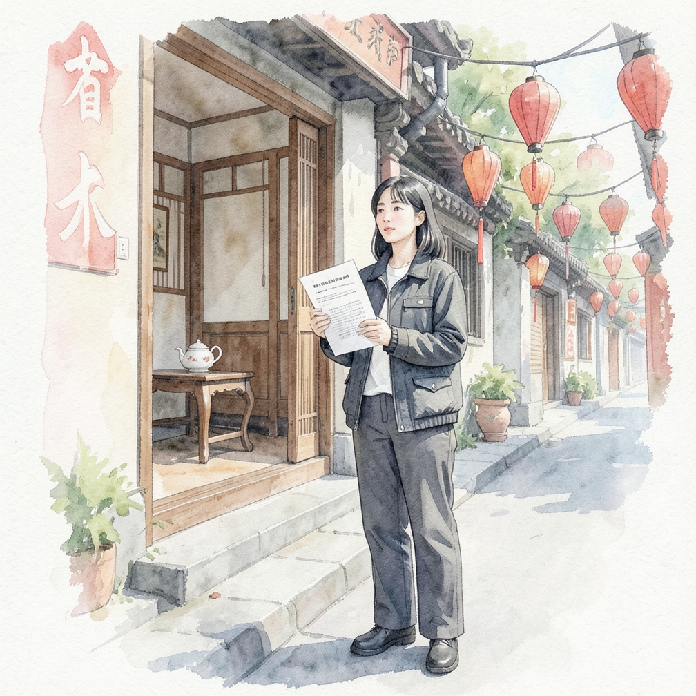 确定收购公司的被收购资产账面价值