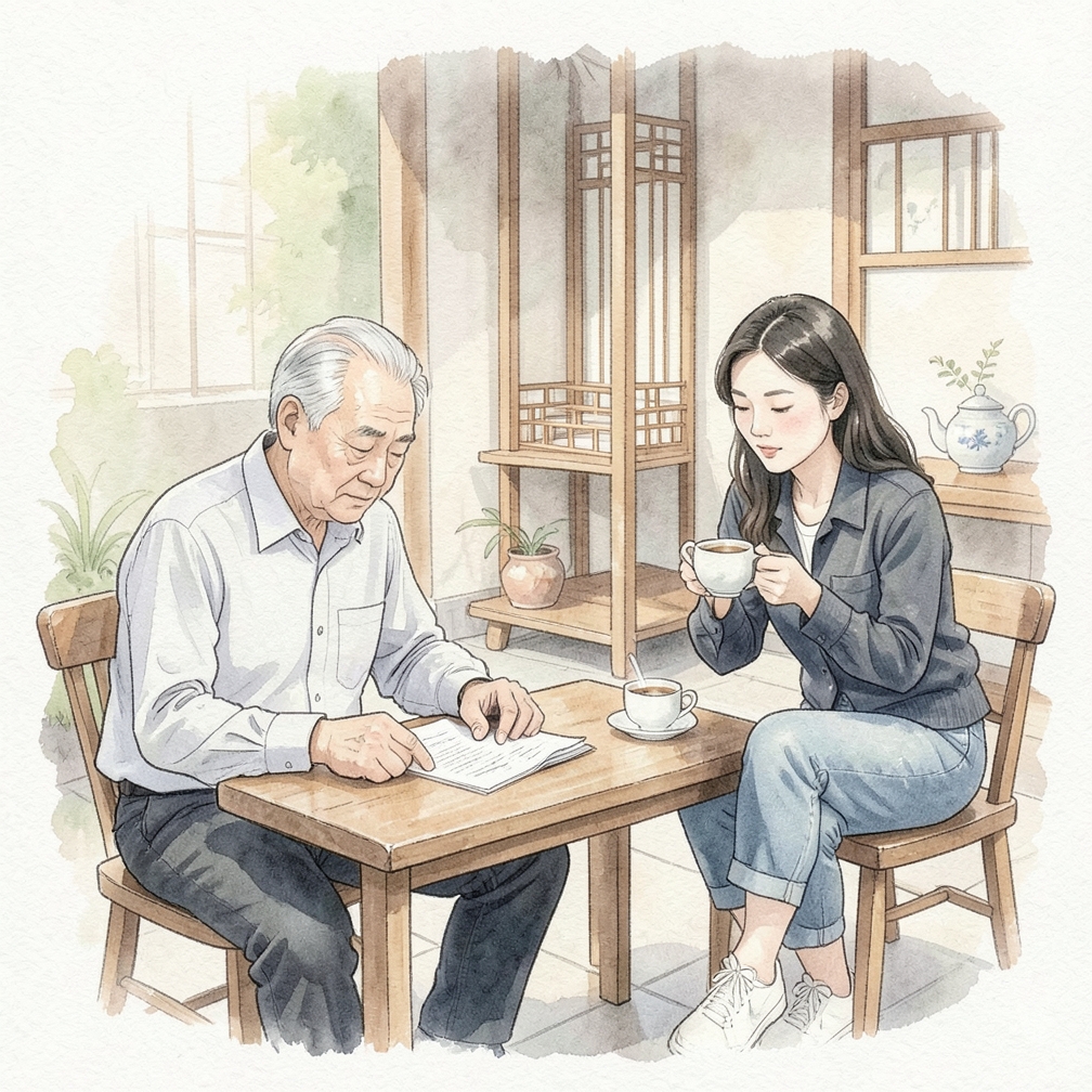 计算商誉减值