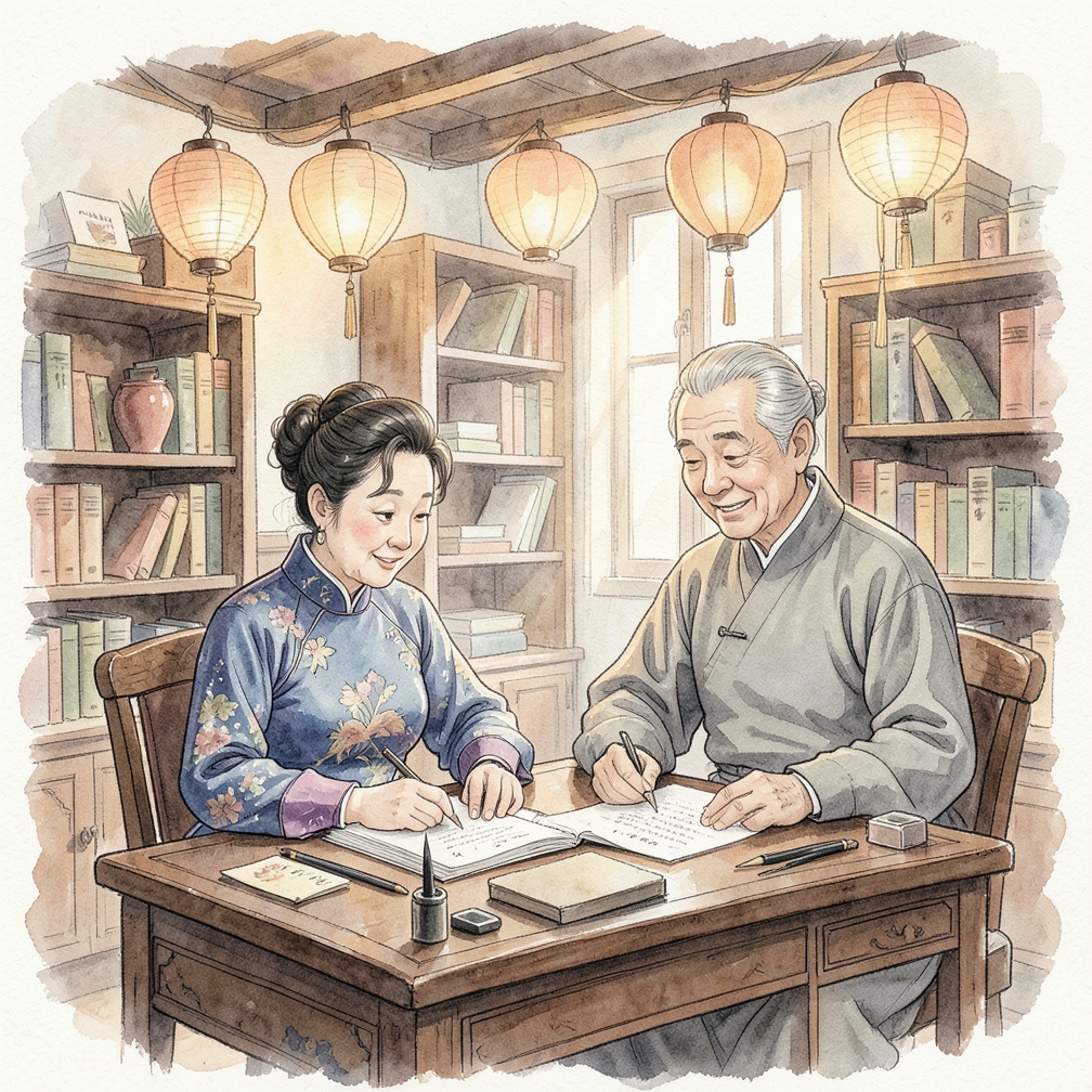 如何一步步撰写你的第一本电子书
