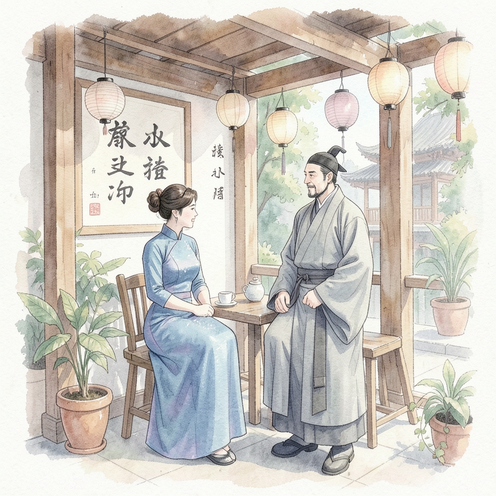 收集关于电子书的相关信息