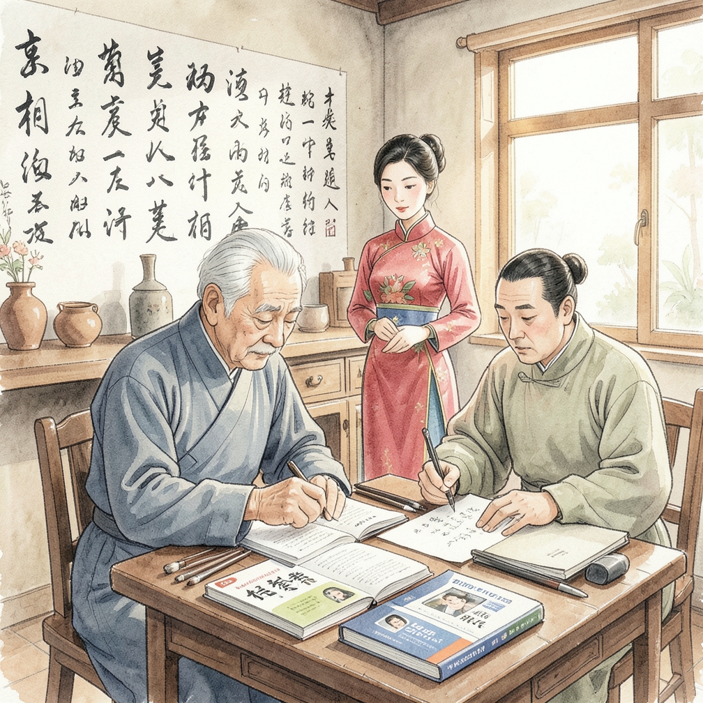 注意发布平台的隐藏费用