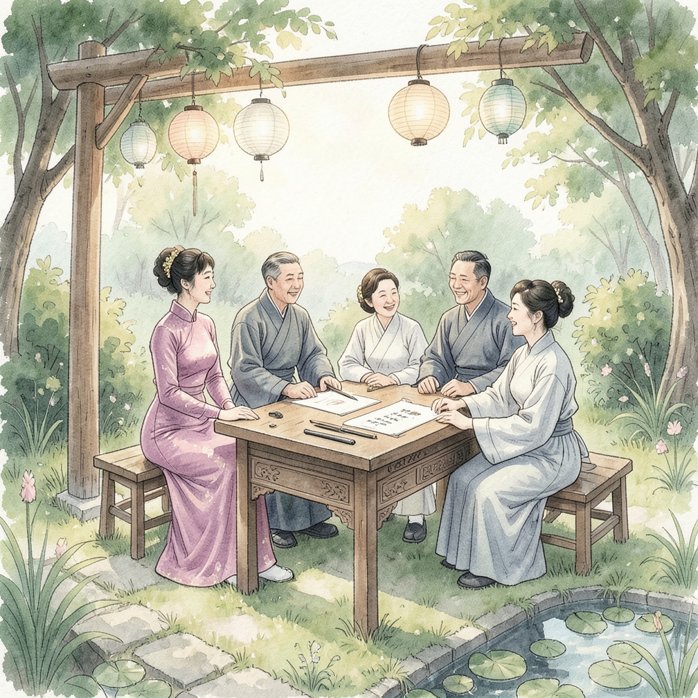 使用特殊软件进行自出版