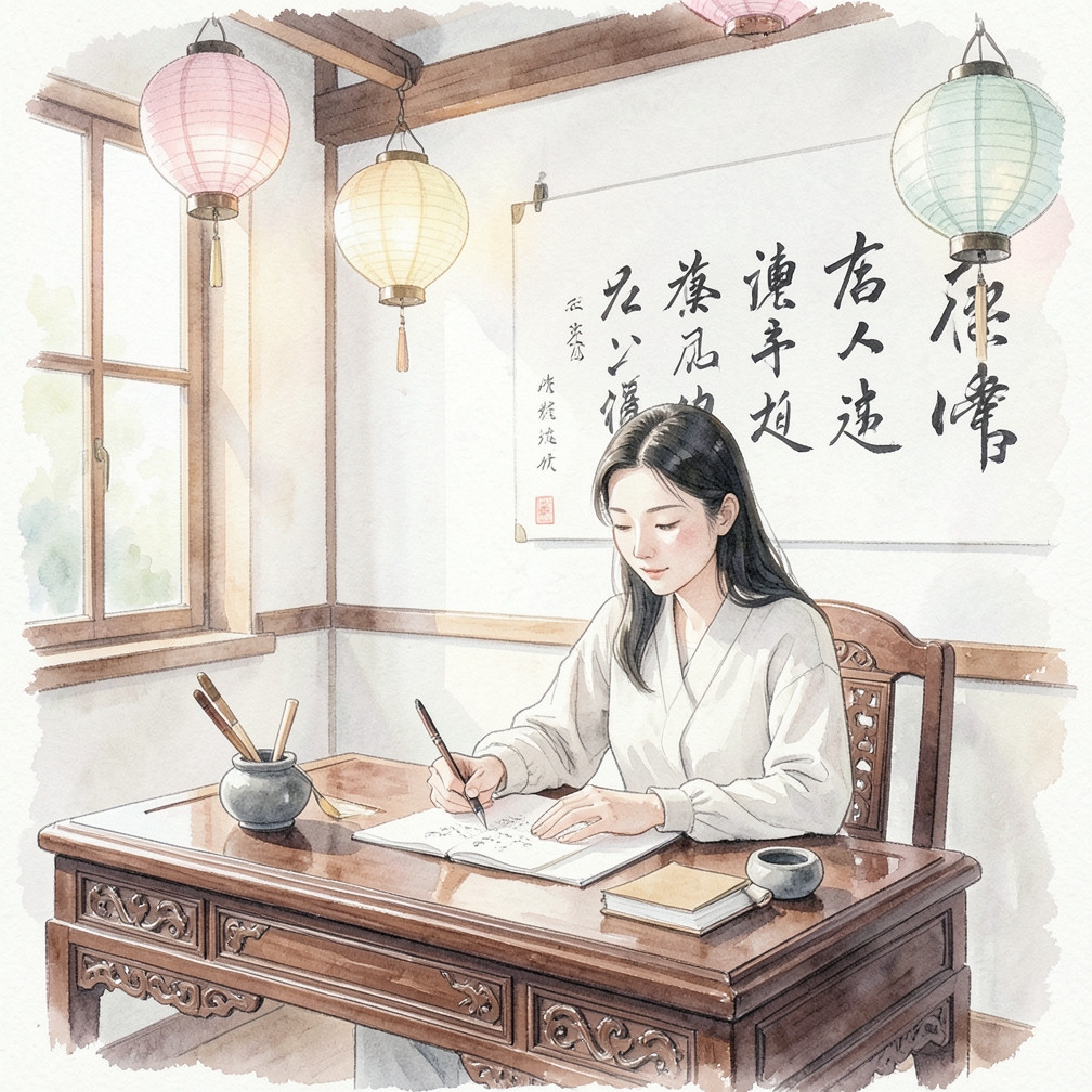 推广你的电子书