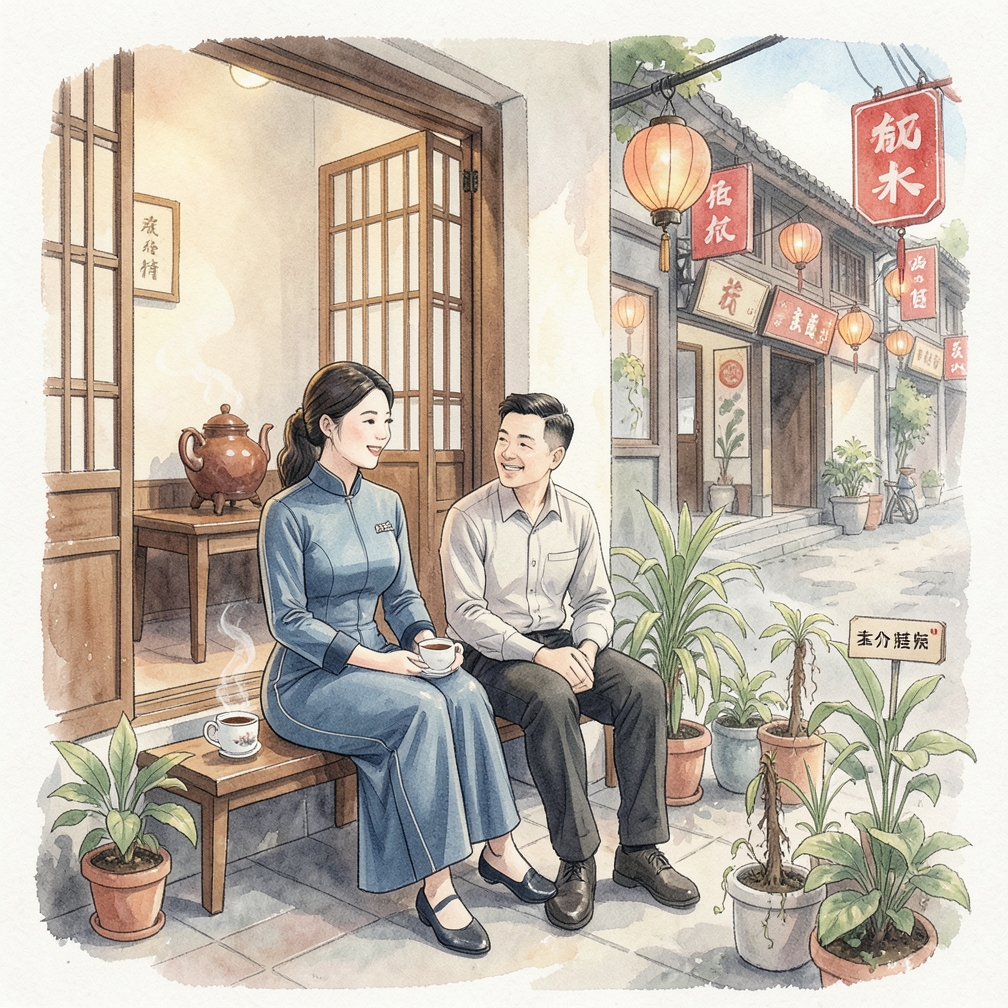 盐分对某些植物种类可能是致命的。