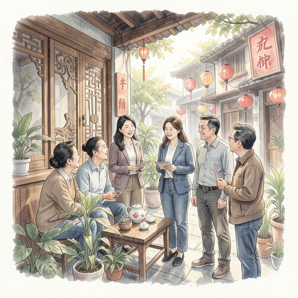结合多种方法，提高处理蜗牛的效率。