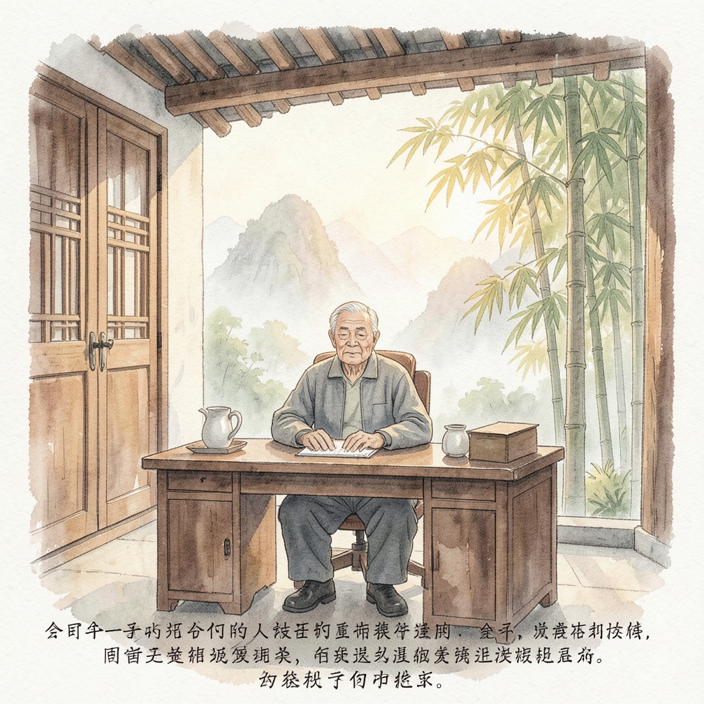 开始严格的健身计划以增强耐力