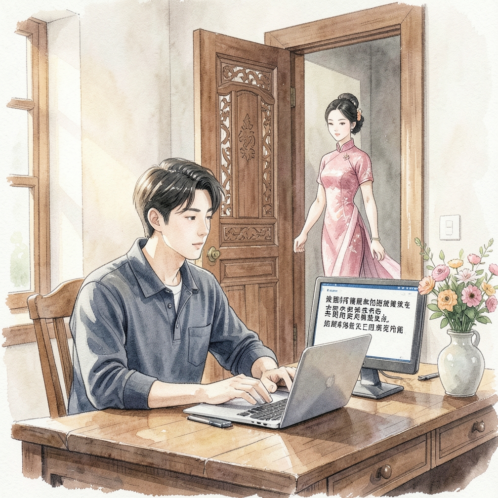 步驟4：備份文件