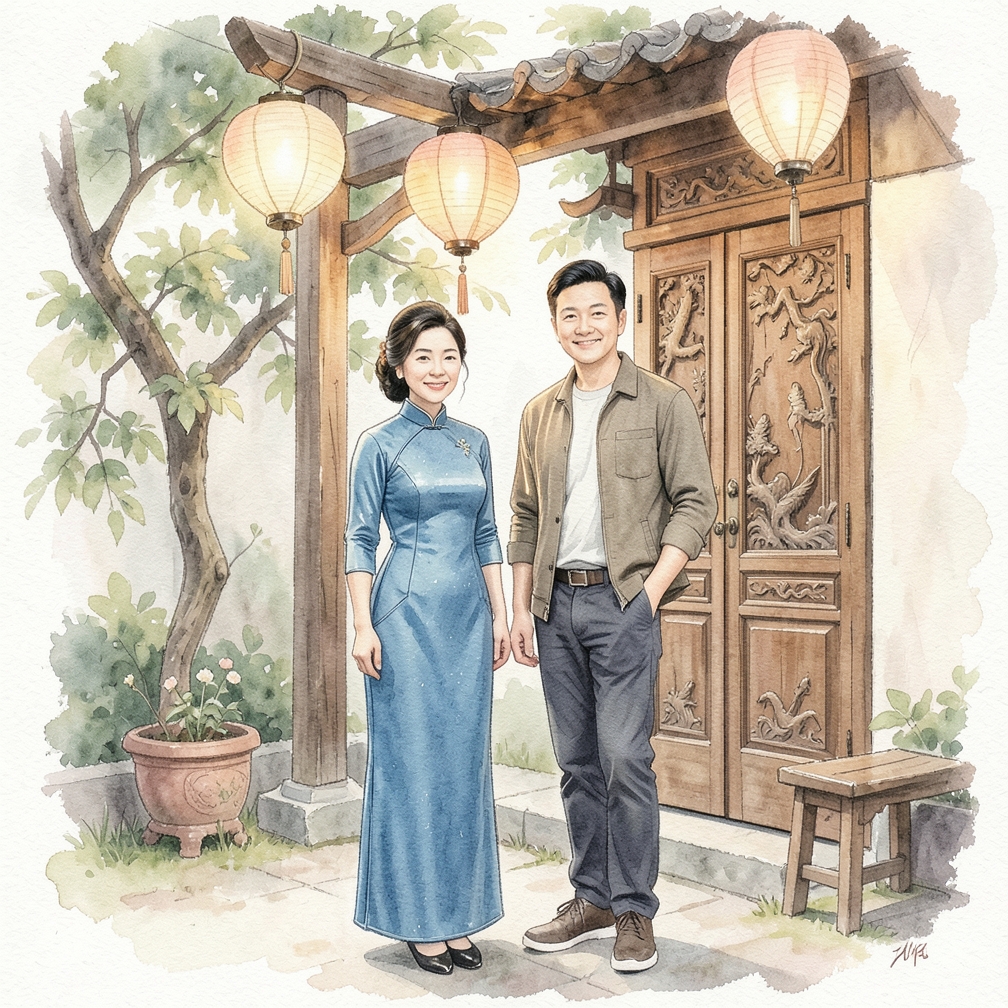步驟1：下載刻錄軟體