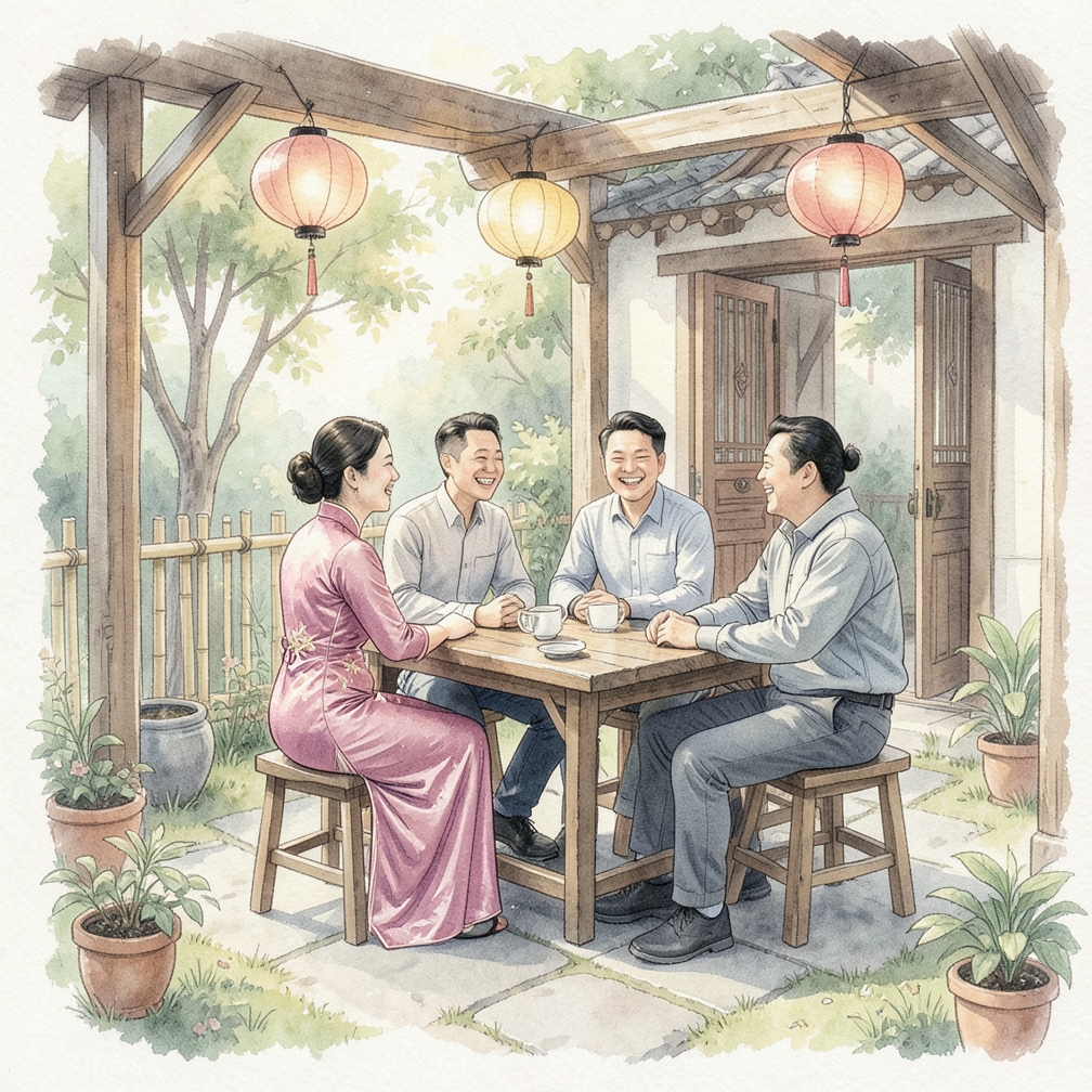步驟2：開始刻錄