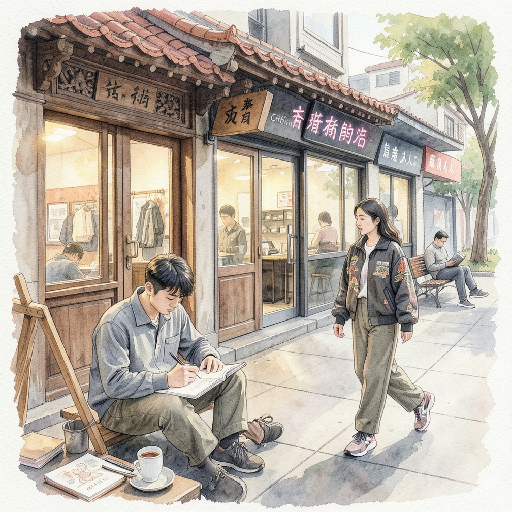 輸入驗證碼