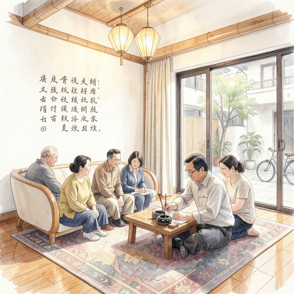 灭菌与储存琼脂培养基