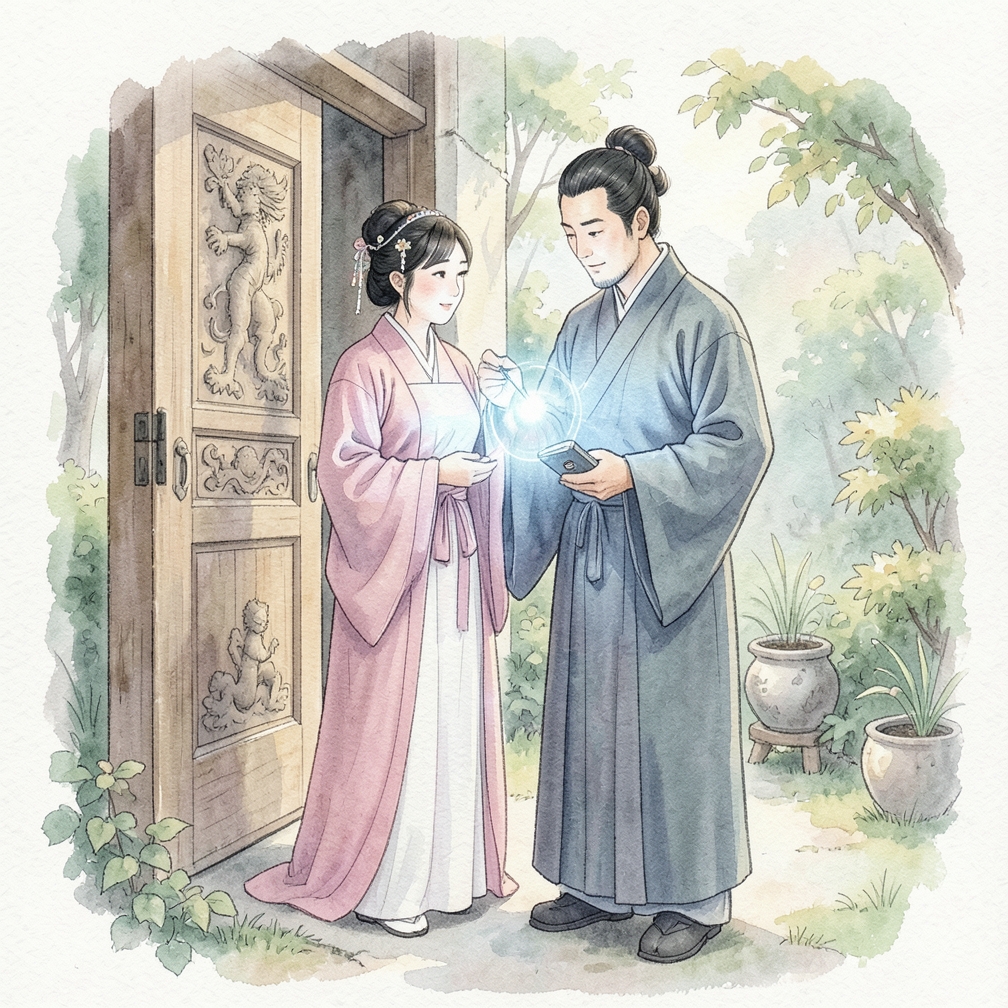 采取适当的应对措施