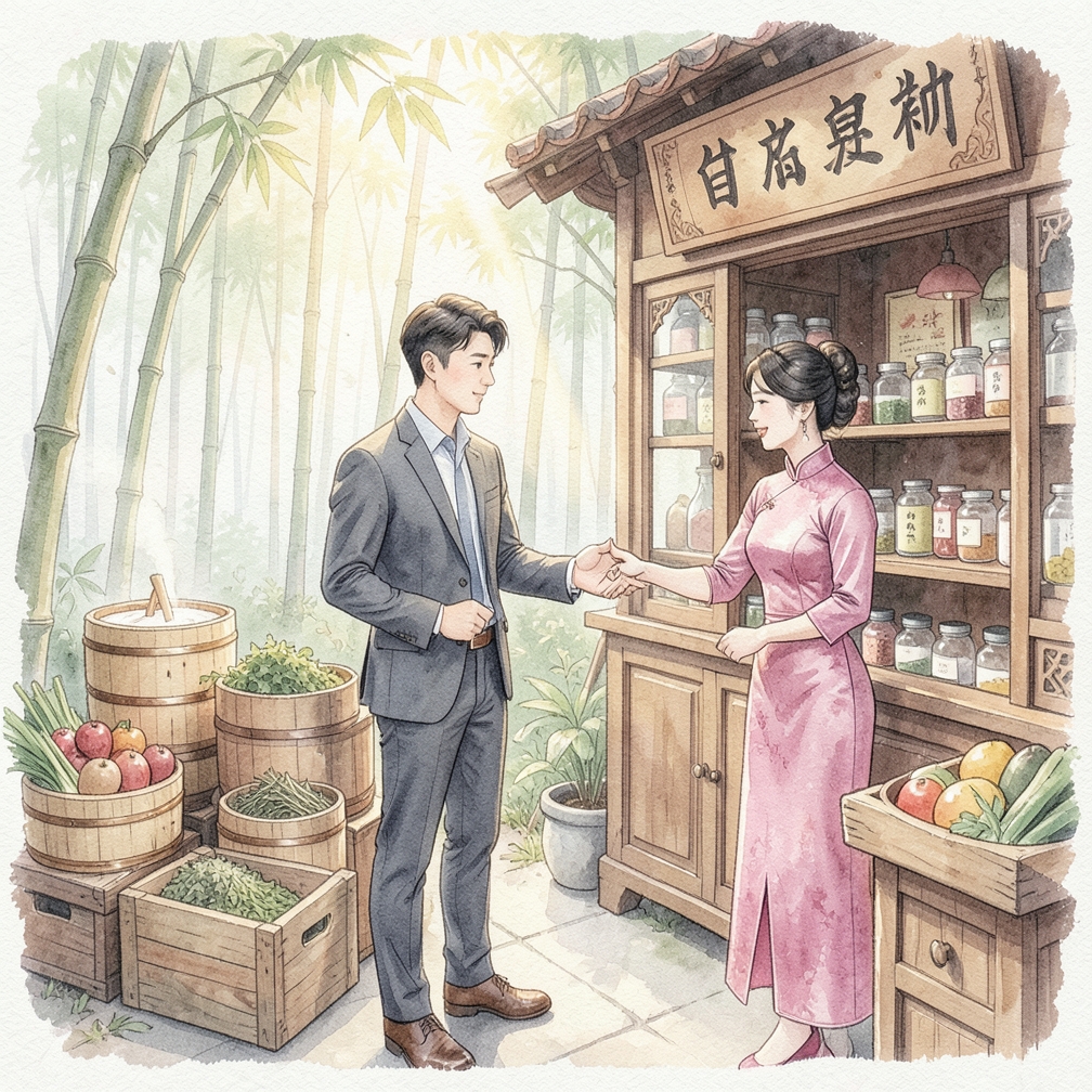 如何逐步停止服用百憂解
