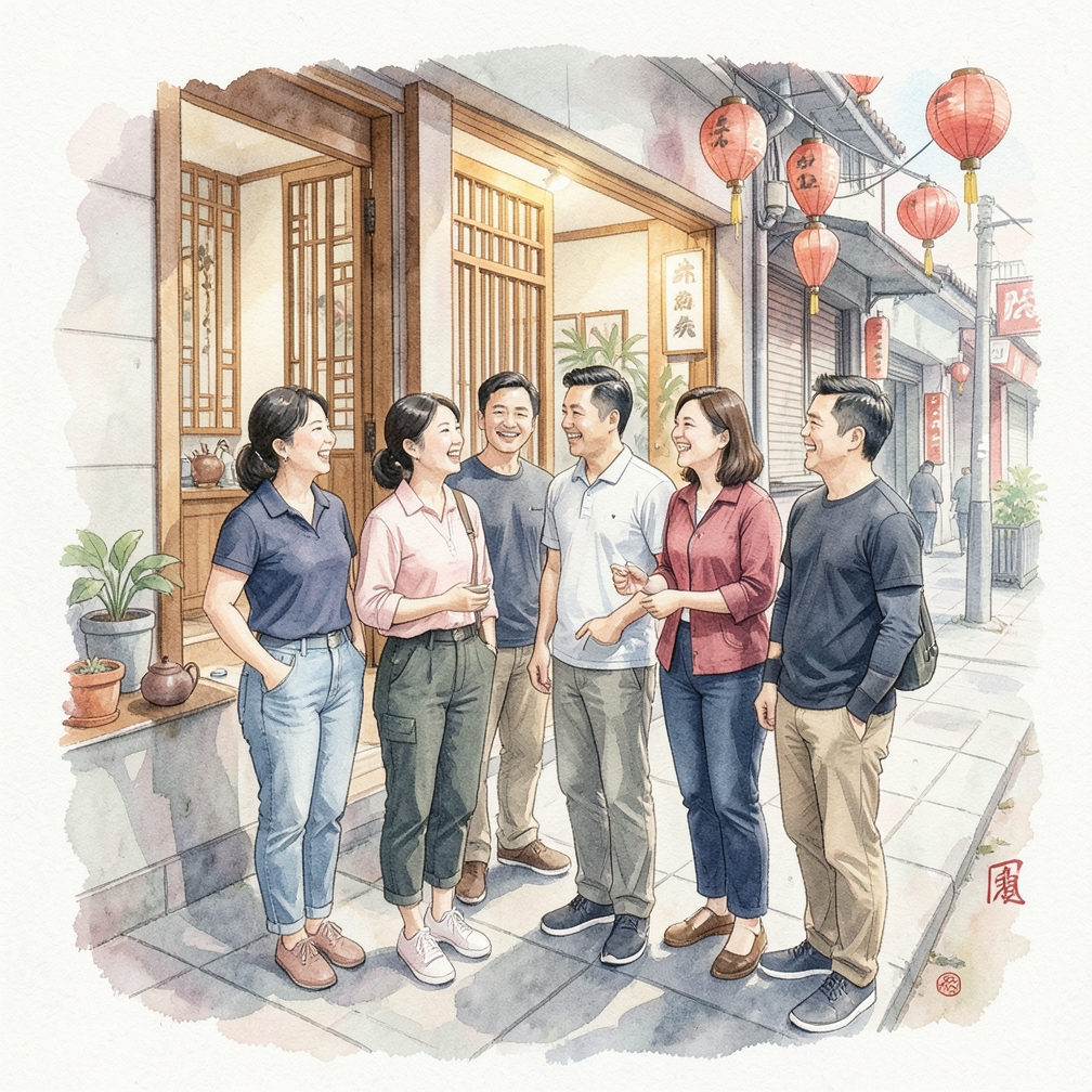 如何模仿女孩的声音