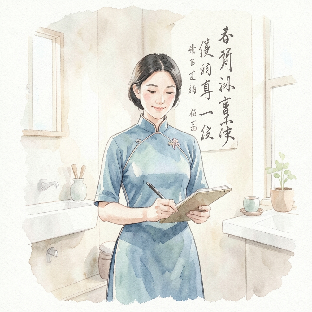 用你的想象力描绘你的意图，让它变得具体和有意义。