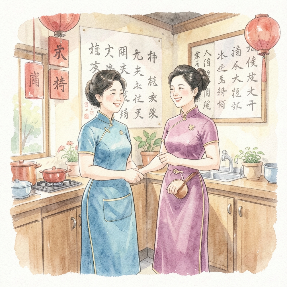 设定时间框架，增强动力。 — 2
