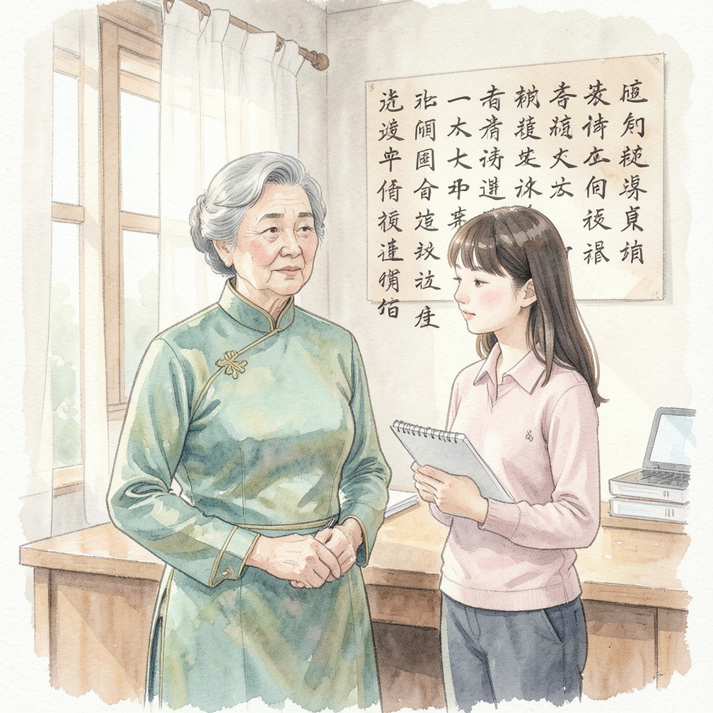 设定时间框架，增强动力。 — 3