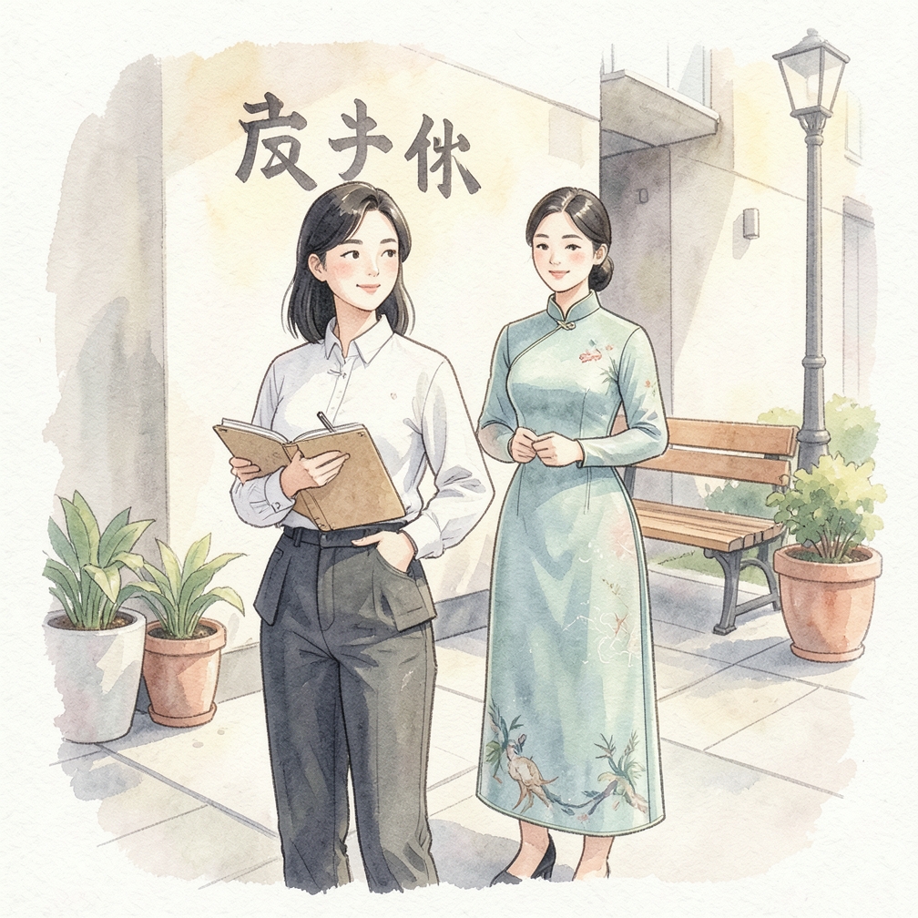 将大目标分解为小任务，逐步完成。