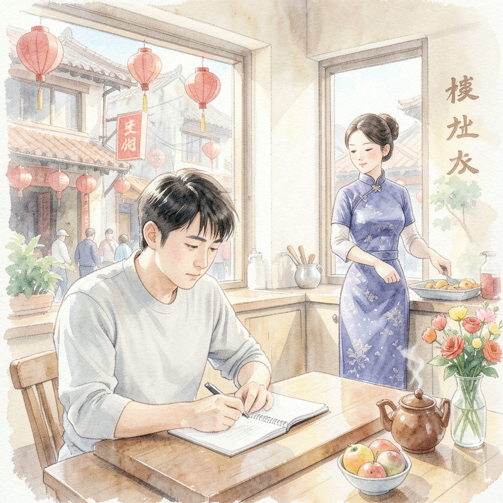 定期记录你的进展，确保目标按计划推进。