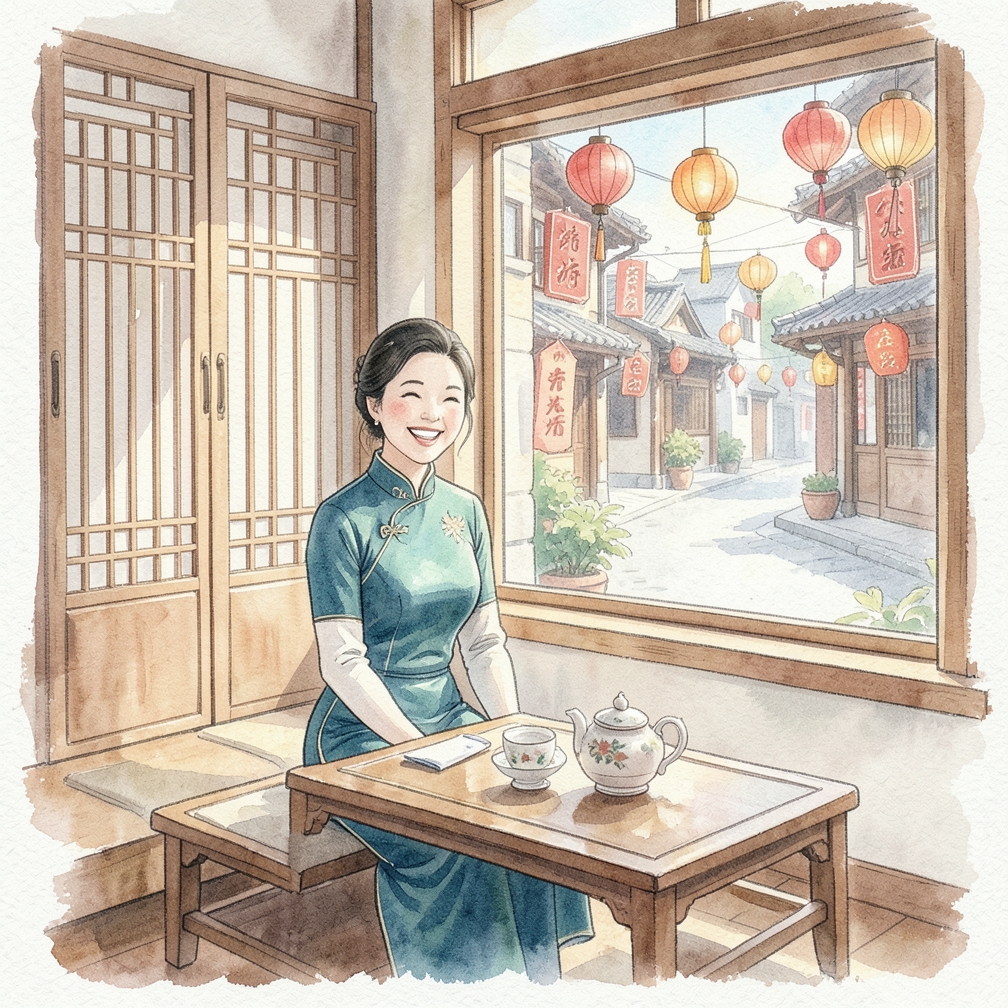庆祝成功，激励自己。 — 2