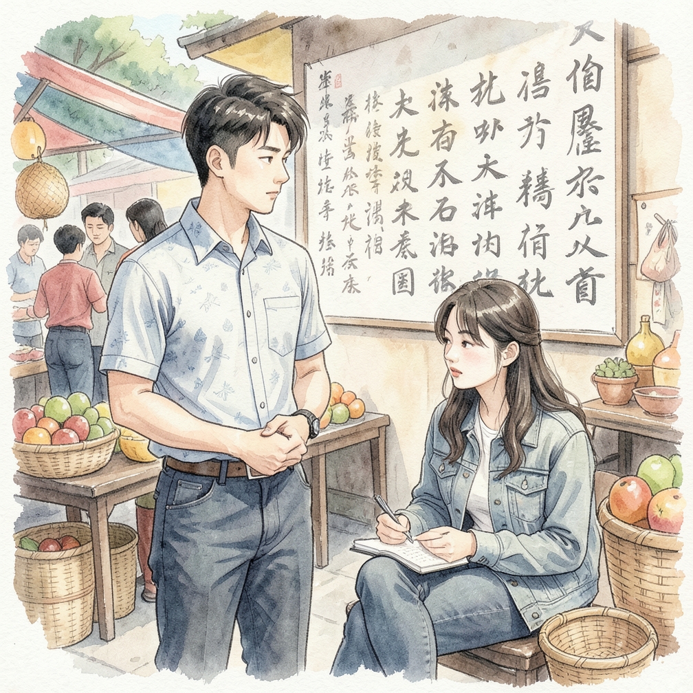 反思过程，提升自我。 — 3