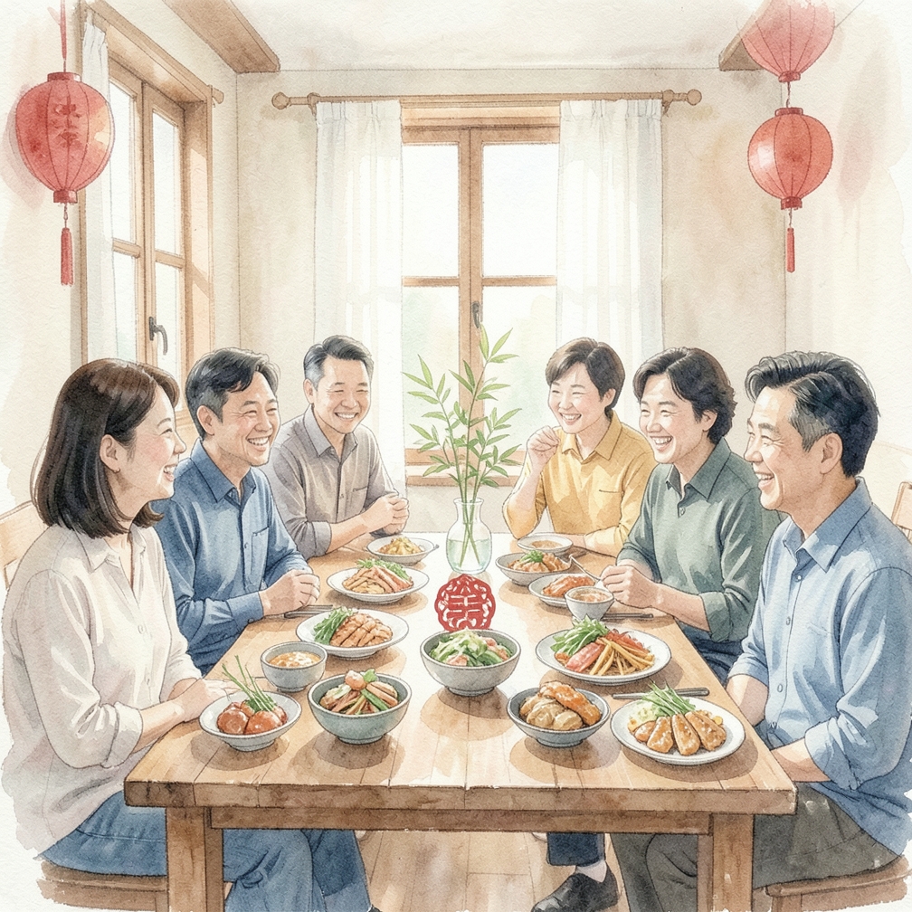 避免过度装饰